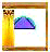 cubi3.gif
